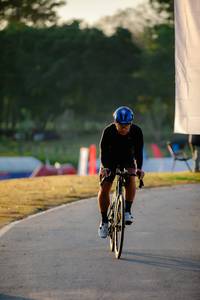 BIB: 
                            <button type="button" onclick="openModal(26182900)" class="btn btn-primary btn-sm float-right btn-popup" data-toggle="modal" data-target=".modal-high-quality">
                        <i class="fas fa-shopping-cart"></i> Add to Cart
                    </button>
                                            <button type="button" onclick="isThisMe(26182900, true)" class="btn btn-success btn-sm float-right btn-popup btn-isme hidden" data-toggle="tooltip" data-placement="bottom" title="นี่คือรูปของคุณใช่ไหม คลิกที่นี่เพื่อเอาเข้าอัลบั้ม">
                        <i class="fas fa-plus"></i> Add to album
                    </button>
                    <button type="button" onclick="isThisMe(26182900, false)" class="btn btn-warning btn-sm float-right btn-popup btn-isnotme hidden">
                        <i class="fas fa-ban"></i> Remove from album
                    </button>